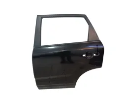 Porta Traseira Esquerda Sorento 2010 2011 a 2015
