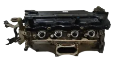 CABEÇOTE HONDA 1.5