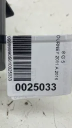 CAIXA FUSIVEL FIAT FREEMONT/JOURNEY 2011 A 2016 68170319AB