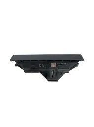 Botão Interruptor Airbag Honda Civic G10 - 2017/21