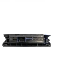 Botão Interruptor Airbag Honda Civic G10 - 2017/21
