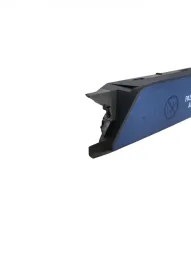 Botão Interruptor Airbag Honda Civic G10 - 2017/21