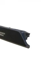 Botão Interruptor Airbag Honda Civic G10 - 2017/21