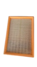 Filtro de ar Ford