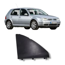 Tampa caixa fusível VW Golf Mk4 1999 2006 original