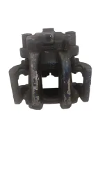 pinca traseira esquerda bmw 320i 2013 2014 2015 2016 2017