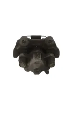 pinca traseira esquerda bmw 320i 2013 2014 2015 2016 2017