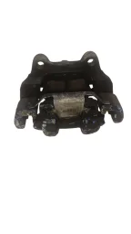 pinca traseira esquerda bmw 320i 2013 2014 2015 2016 2017