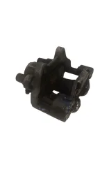 pinca traseira esquerda bmw 320i 2013 2014 2015 2016 2017