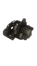 pinca traseira esquerda bmw 320i 2013 2014 2015 2016 2017