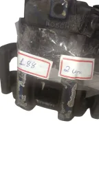 pinca traseira esquerda bmw 320i 2013 2014 2015 2016 2017