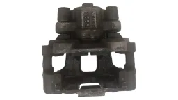 pinca traseira esquerda bmw 320i 2013 2014 2015 2016 2017