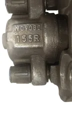 pinca traseira esquerda bmw 320i 2013 2014 2015 2016 2017
