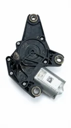Motor Limpador Parabrisa Traseiro  Onix/spin  12/19
