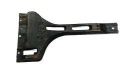 Suporte Trava Capo Silverado 1988/98 ..