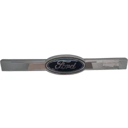 Friso Moldura Grade P/choque Diant Ranger 13 a 16 C/Emblema