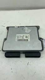 MODULO INJEÇÃO AZERA 2007 A 2011 391093C375