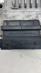 MODULO INJEÇÃO AZERA 2007 A 2011 391093C375
