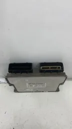 MODULO INJEÇÃO AZERA 2007 A 2011 391093C375