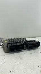 MODULO INJEÇÃO AZERA 2007 A 2011 391093C375