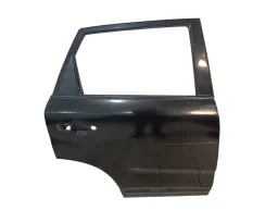 Porta Traseira Direita Sorento 2010 2011 a 2015