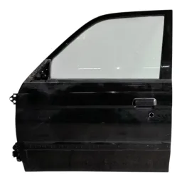 PORTA DIANTEIRA ESQUERDA PAJERO SPORT 1999 A 2011