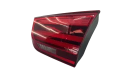 LANTERNA MALA DIREITA BMW F30 320I 328I LCI LED 16 A 19