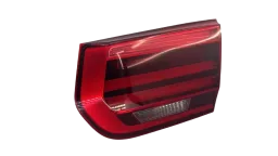 LANTERNA MALA DIREITA BMW F30 320I 328I LCI LED 16 A 19