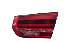 LANTERNA MALA DIREITA BMW F30 320I 328I LCI LED 16 A 19