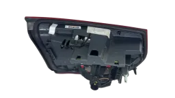 LANTERNA MALA DIREITA BMW F30 320I 328I LCI LED 16 A 19