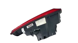 LANTERNA MALA DIREITA BMW F30 320I 328I LCI LED 16 A 19