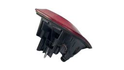 LANTERNA MALA DIREITA BMW F30 320I 328I LCI LED 16 A 19