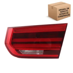 LANTERNA MALA DIREITA BMW F30 320I 328I LCI LED 16 A 19