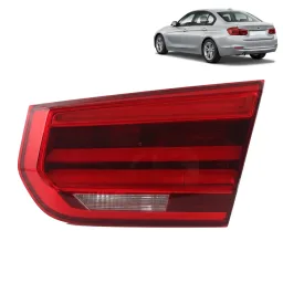 LANTERNA MALA DIREITA BMW F30 320I 328I LCI LED 16 A 19
