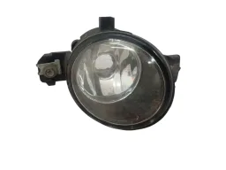 FAROL MILHA LADO ESQUERDO NISSAN VERSA MARCH 2012 A 2020