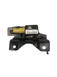 Sensor Impacto Direito Honda Civic G10 - 2017/21