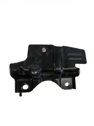 SENSOR IMPACTO DIREITO HONDA CIVIC G10 - 2017/21