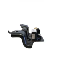 SENSOR IMPACTO DIREITO HONDA CIVIC G10 - 2017/21