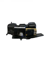 SENSOR IMPACTO DIREITO HONDA CIVIC G10 - 2017/21