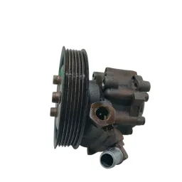 Bomba De Direção Hidráulica Gol 1.0 8v 16v  1997 2014