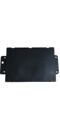 Modulo Controle Temperatura Ar Cond Ford Edge 2011 2012 2013