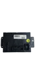 Modulo Controle Temperatura Ar Cond Ford Edge 2011 2012 2013