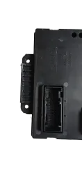 Modulo Controle Temperatura Ar Cond Ford Edge 2011 2012 2013