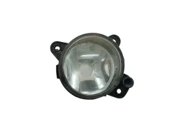 FAROL MILHA LADO DIREITO GOL VOYAGE SAVEIRO G5 FOX 2010 A 14
