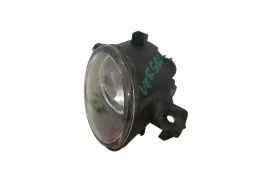 FAROL MILHA LADO DIREITO GOL VOYAGE SAVEIRO G5 FOX 2010 A 14