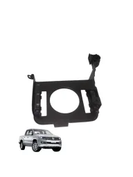 Suporte Modulo Injeção Vw Amarok 2.0 2010 2011 2012 A 2016