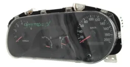 Painel Instrumentos Kia Sportage 2001 Gasolina