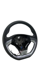 VOLANTE DIREÇÃO C3 AIRCROSS 2010 A 2020