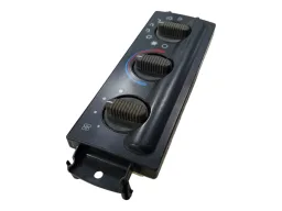 COMANDO AR CONDICIONADO S10 2008