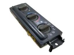 COMANDO AR CONDICIONADO S10 2008